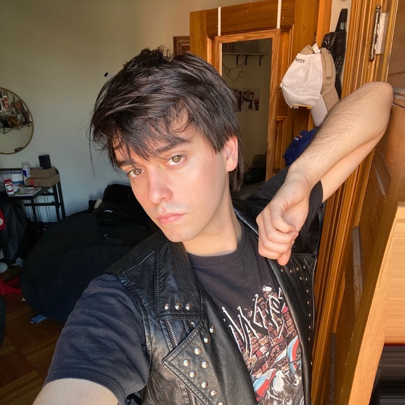 josesfinsta